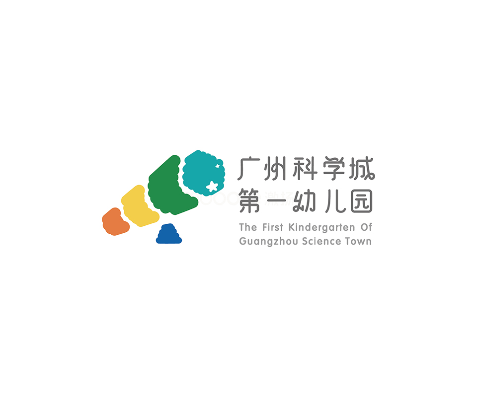 站酷The logo-04.jpg